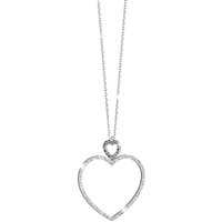 Collier Rebecca Femme in Bronze BMLKBB05 - BMLKBB05
